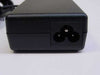 18.5V 4.9A 90W Original Laptop Charger for HP F4813A, 310925-001, F5104A,HP-0L091B132