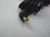 18.5V 4.9A 90W Original Laptop Charger for HP F4813A, 310925-001, F5104A,HP-0L091B132