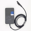 44W 15V 2.58A Power Charger for Microsoft Surface Pro 3 Pro 4 Pro 5