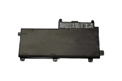 CI03XL Laptop Battery For HP ProBook 640 G2 ProBook 650 G2 ProBook 650 G3 ProBook 655 G2 Series