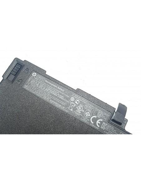 CO06XL Original Laptop Battery For HP Elitebook 840 G1 745 G2 755 Zbook 14 E7U23AA