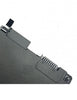 HP Elitebook 745 755 840 850 G4 G2 G3 Laptop Battery