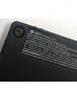   HP CS03XL Laptop Battery