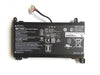 14.6V 83.22Wh Genuine FM08 Battery for HP Omen 17-an014ng HSTNN-LB8A 922752-421 (12 Cables)