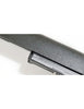 Genuine RO04 HP ProBook 430 440 G3 HSTNN-Q96C HSTNN-Q98C 805292-001 Battery