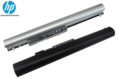 Original LA04 HP Pavilion 15-N046EZ, Pavilion 15-N229ER, F3B96AA TPN-Q130, HSTNN-YB5M, LA04041 Laptop Battery 