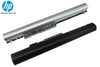 Original LA04 HP Pavilion 15-N046EZ, Pavilion 15-N229ER, F3B96AA TPN-Q130, HSTNN-YB5M, LA04041 Laptop Battery 