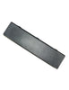 HP DV6600 Laptop Battery