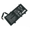 Original SG03XL Laptop Battery compatible with HP Envy M7-U009DX, Envy M7-U109DX  HSTNN-LB7E TPN-I126 3ICP7/61/80