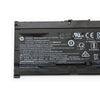 HP SR03XL Laptop Battery