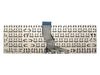 HP 15-bs 15-bs000, 17-BS, 15-Bw, Power 15-B Series US Black Keyboard