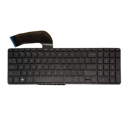 HP Pavilion 15-P ENVY 15-K 17-K Series Keyboard