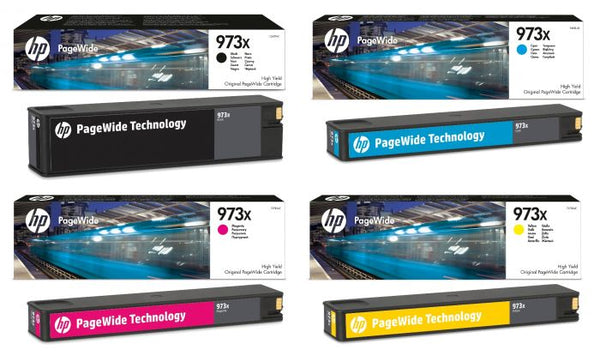 hp973x-pack_grande.jpg?v=