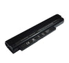 10.8V 4400mAh(47Wh) HSTNN-CB86, NB800AA laptop battery for HP DV2-1000