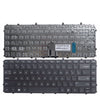 HP Envy 4-1000 series laptop keyboard by Lap Gadgets
