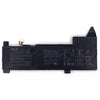 Original Asus B31N1723 Laptop Battery For Asus FX570UD-I7G1050 X570ZD FX570ZD-DM196T YX570UD8250 0B200-02850000