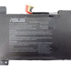Original Asus B31N1723 Laptop Battery For Asus FX570UD-I7G1050 X570ZD FX570ZD-DM196T YX570UD8250 0B200-02850000