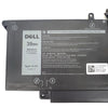 Original 35J09 Laptop Battery For Dell Latitude 7410