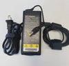 Original 16V 3.36A (5.5mm*2.5mm) Laptop AC Power Adapter Charger Supply for IBM ThinkPad X22