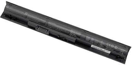 Original VI04 HP ProBook 450 G2 756479-421 HSTNN-DB6J HSTNN-LB6I HSTNN-LB6J HSTNN-LB6K Laptop Battery