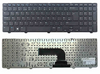 Dell Inspiron 14 15 3421 5421 5437 3521 5521 5537 3721 3737 5721 3440 3540 MR90Y XCMRD Laptop Keyboard