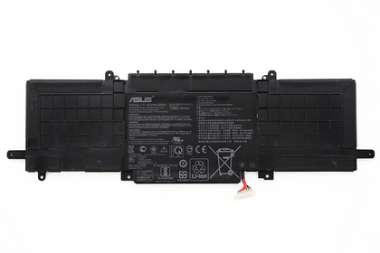Original C31N1815 Battery for Asus ZenBook 13 UX333F UX333FN BX333FN Series