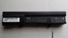 Original HF674 CG036 Laptop Battery for Dell XPS 1210 XPS M1210 312-0435 312-0436 451-10356