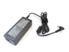 65W 19.5V 3.3A (6.5mm*4.4mm) Laptop Charger for Sony Model PCG-707