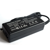 15V 4A (6.3mm*3.0 mm) 60W Laptop AC Power Adapter Charger Supply for Toshiba Satellite 200/300Series
