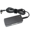 19V 1.58A 30W (5.5mm*2.5mm) Laptop Charger for Toshiba model Mini NB205-N210