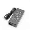 15V 5A 75W (6.3mm*3.0mm) Replacement Laptop Charger for Toshiba Satellite M10, R25 U200 Series