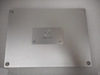 Original P715M, N572J  laptop battery for Dell Adamo 13 (11.1V 6-Cell)
