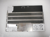 Original P715M, N572J  laptop battery for Dell Adamo 13 (11.1V 6-Cell)
