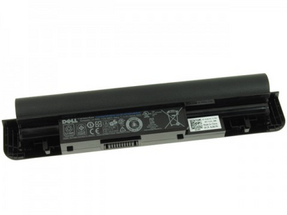 Original J130N, P649N laptop battery for Dell Vostro 1200, 1200N