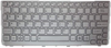 Toshiba Portege T210, T215 Series Keyboard
