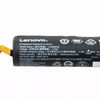 Original L15D2K32 L15C2K32 Laptop Battery For Lenovo Yt3-X90 YT3-X90F YT3-X90L