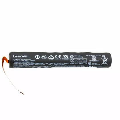 Original L15D2K32 L15C2K32 Laptop Battery For Lenovo Yt3-X90 YT3-X90F YT3-X90L