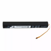 Original L15D2K32 L15C2K32 Laptop Battery For Lenovo Yt3-X90 YT3-X90F YT3-X90L