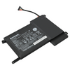 Original L14M4P23 L14S4P22 Laptop Battery compatible with Lenovo IdeaPad Y700 Y700-17iSK Series 5B10H22084