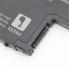  Laptop Battery For DELL 9JF93 1JD62 Inspiron 14 5442 Latitude 3450 