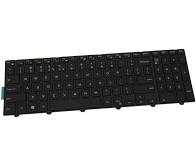 Keyboard for Dell Inspiron 3541 3542 3543 Vostro 3546 NSK-LR0SC