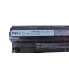 Original Dell 1KFH3 K185W HD4J0 P64G P64G001 P65G VN3N0 WKRJ2 Dell Inspiron 5555 5551 3451 Laptop Battery