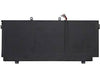 Original  SH03XL Laptop Battery For HP HSTNN-LB7L 859026-421 13-w000 13-w021tu 13-ac033dx