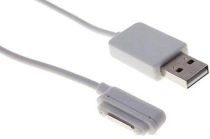 10 Meter USB to Mini USB 2.0 Cable