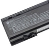 HP AR08XL  Laptop Battery