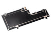 11.55V 57Wh Original OM03XL Compatible with HP EliteBook X360 1030 G2 HSTNN-IB70 863167-1B1 Laptop Battery