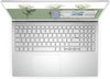 Dell Inspiron 15 5000 5502 5584 N5584Y Keyboard for P84F P84F001 P85F P85F001