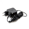 19V 2.37A (45W) original laptop charger for Acer KP.0450H.007, W15-045N4A