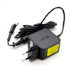  Laptop charger for Acer KP.0450H.007, W15-045N4A