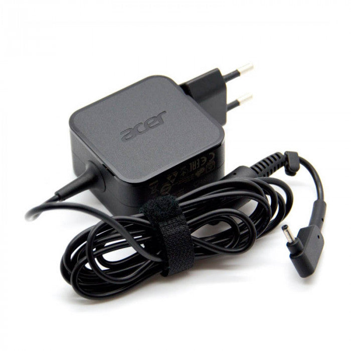 Acer KP.0450H.007, W15-045N4A Laptop Charger